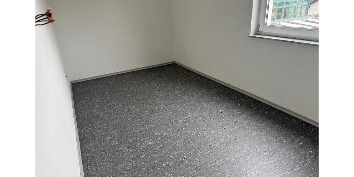 Gewerbeobjekt Röhrnbach - 700&euro; | Angebot:26032877