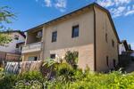 Einfamilienhaus Ruderting - 467.000&euro; | Angebot:26714320