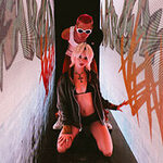 Wargasm - Summer 2026