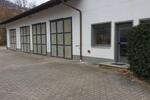 Gewerbeobjekt Obernzell - 2.500&euro; | Angebot:24444330