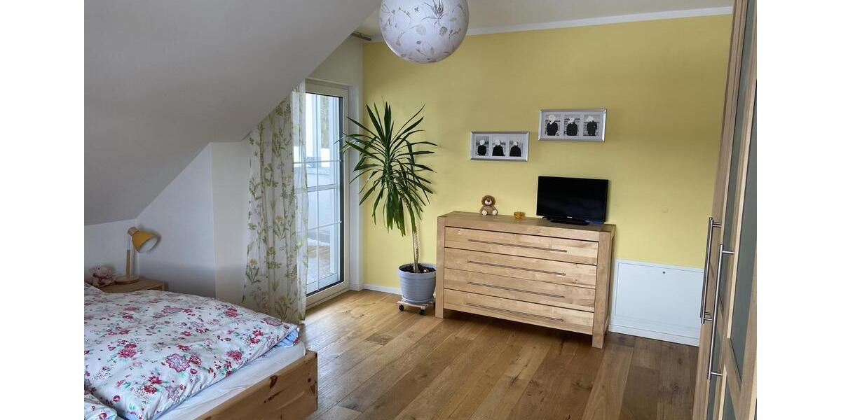 Einfamilienhaus Waldkirchen - 6 Zimmer, 190 m&sup2;, 934.000&euro; | Angebot:25435660