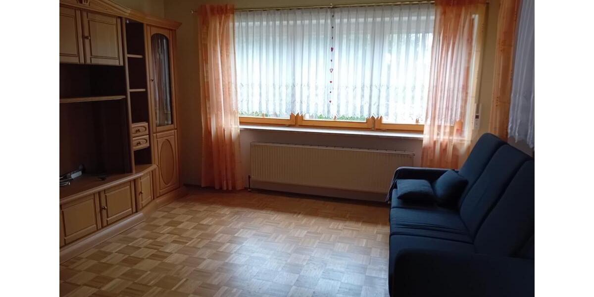 Erdgeschoßwohnung Passau Maierhof - 3 Zimmer, 74 m&sup2;, 299.000&euro; | Angebot:27271613