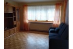 Erdgeschoßwohnung Passau Maierhof - 3 Zimmer, 74 m&sup2;, 299.000&euro; | Angebot:27271613