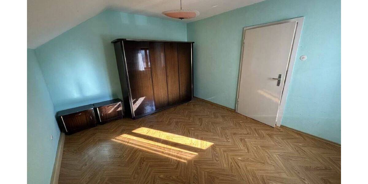 Mehrfamilienhaus, Wohnhaus Ringelai Neidberg - 1 Zimmer, 160 m&sup2;, 215.000&euro; | Angebot:25699675