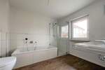 Etagenwohnung Aidenbach - 3 Zimmer, 86 m&sup2;, 329.000&euro; | Angebot:25698366