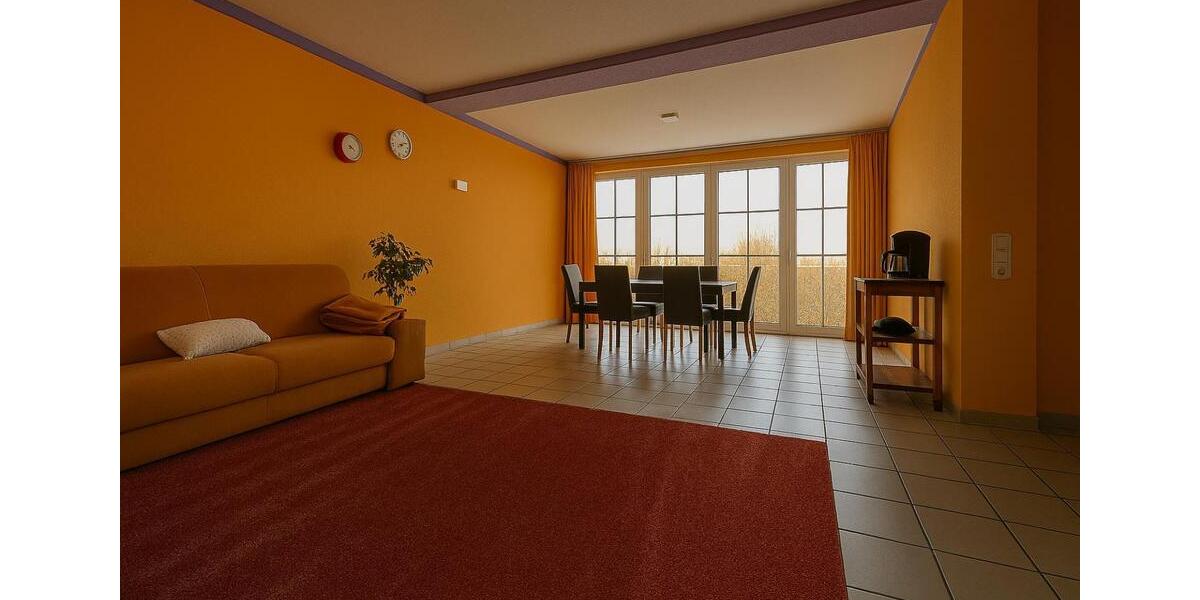 Reihenhaus Passau Mühltal - 6 Zimmer, 172 m&sup2;, 645.000&euro; | Angebot:25614689