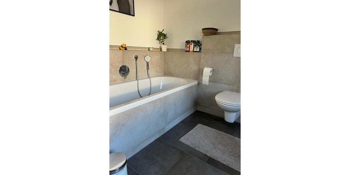 Etagenwohnung Tittling - 3 Zimmer, 75 m&sup2;, 1.100&euro; | Angebot:25853976