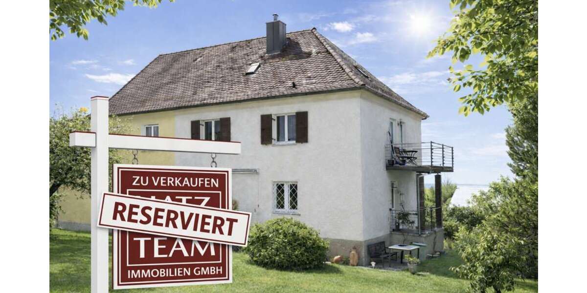 Einfamilienhaus Passau Mühltal - 5 Zimmer, 130 m&sup2;, 439.000&euro; | Angebot:24972993