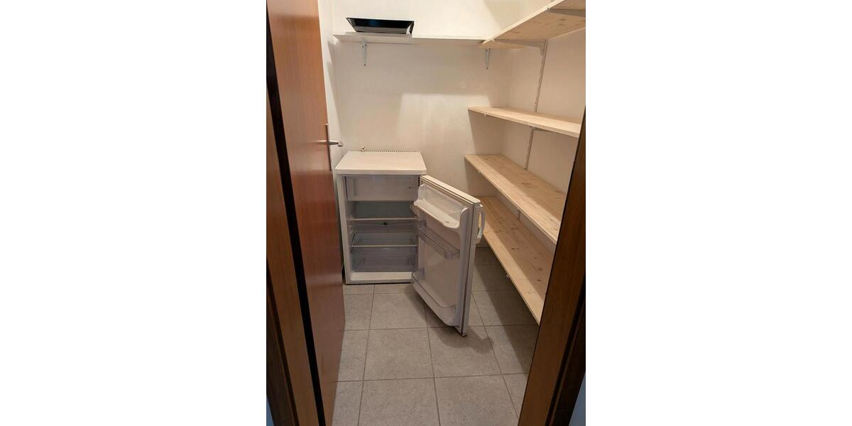 Einfamilienhaus Bayerbach - 3 Zimmer, 71 m&sup2;, 900&euro; | Angebot:25895290