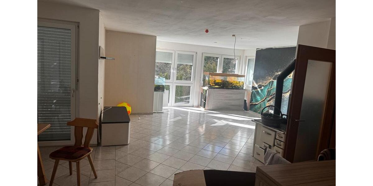 Einfamilienhaus Passau Auerbach - 5 Zimmer, 130 m&sup2;, 385.000&euro; | Angebot:24982541