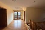 Einfamilienhaus Ortenburg Moosham - 6 Zimmer, 223 m&sup2;, 1.395&euro; | Angebot:25819711