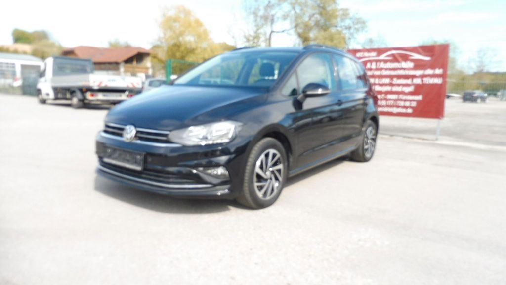 VW Golf 134.453 km 13.500 &euro; Fürstenzell OT Aspertsham 94081