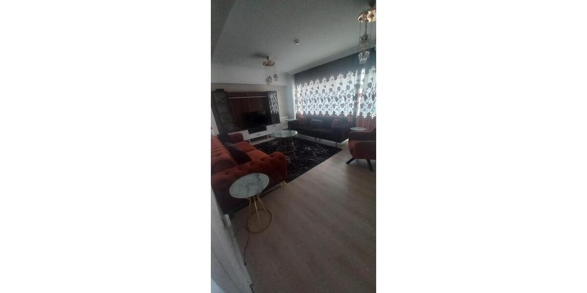 Etagenwohnung Vilshofen an der Donau - 4 Zimmer, 110 m&sup2;, 65.000&euro; | Angebot:27189931