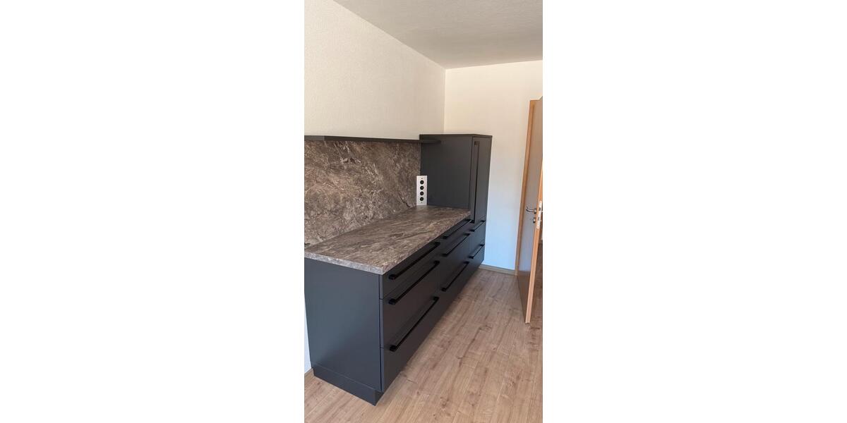 Etagenwohnung Hauzenberg - 3.5 Zimmer, 60 m&sup2;, 550&euro; | Angebot:25720255