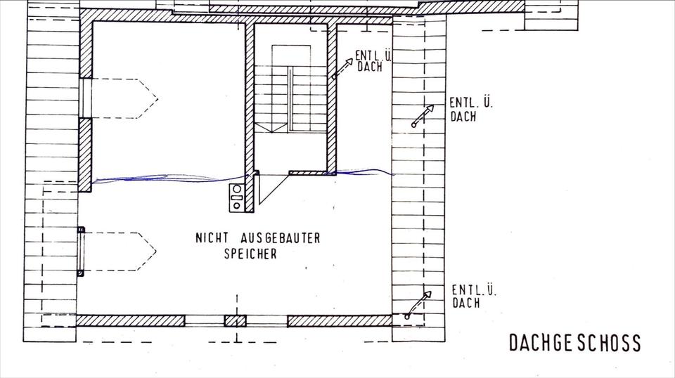 Reihenhaus Vilshofen an der Donau - 6 Zimmer, 186 m&sup2;, 400.000&euro; | Angebot:25942264