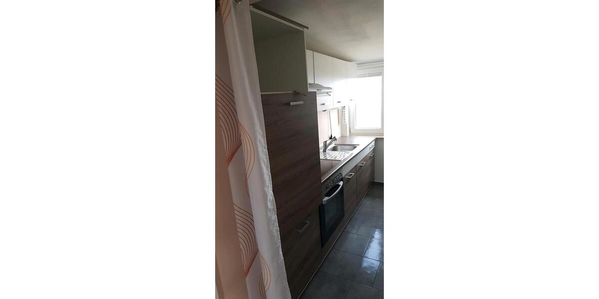 Dachgeschoßwohnung Aldersbach - 1 Zimmer, 50 m&sup2;, 530&euro; | Angebot:25995136