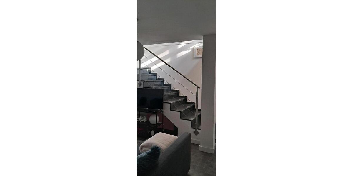 Einfamilienhaus Passau Auerbach - 8 Zimmer, 225 m&sup2;, 820.000&euro; | Angebot:26275352
