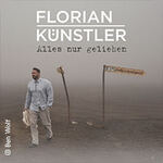 Florian Künstler