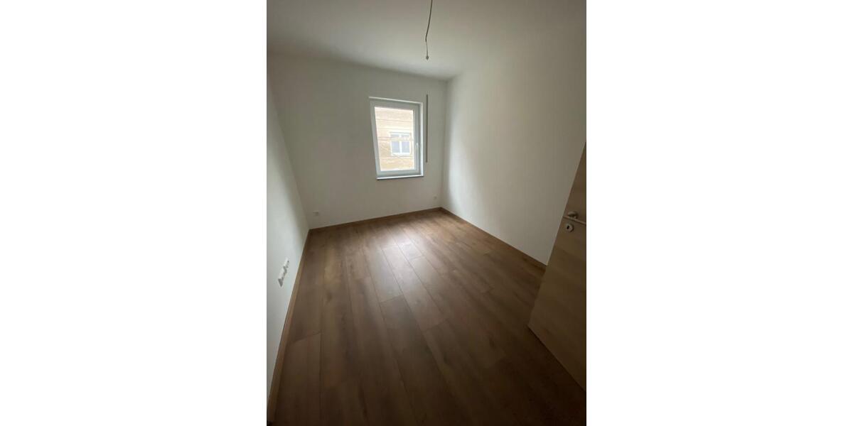 Erdgeschoßwohnung Außernzell - 4 Zimmer, 75 m&sup2;, 850&euro; | Angebot:24582490