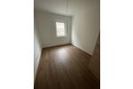 Erdgeschoßwohnung Außernzell - 4 Zimmer, 75 m&sup2;, 850&euro; | Angebot:24582490