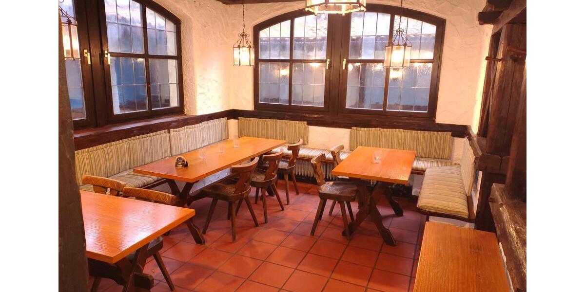 Gewerbeobjekt Bad Füssing - 1.600&euro; | Angebot:25403101