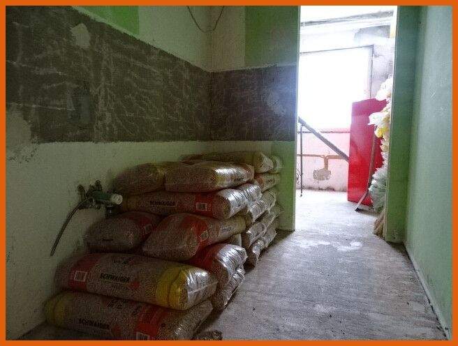 Einfamilienhaus Thurmansbang Solla - 189.000&euro; | Angebot:25667490