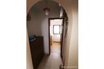 Einfamilienhaus Ruhstorf an der Rott - 6 Zimmer, 146 m&sup2;, 289.300&euro; | Angebot:26712346