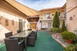 Einfamilienhaus Tiefenbach - 580.000&euro; | Angebot:27217701