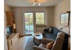 Etagenwohnung Bad Füssing - 2 Zimmer, 40 m&sup2;, 139.000&euro; | Angebot:27246847