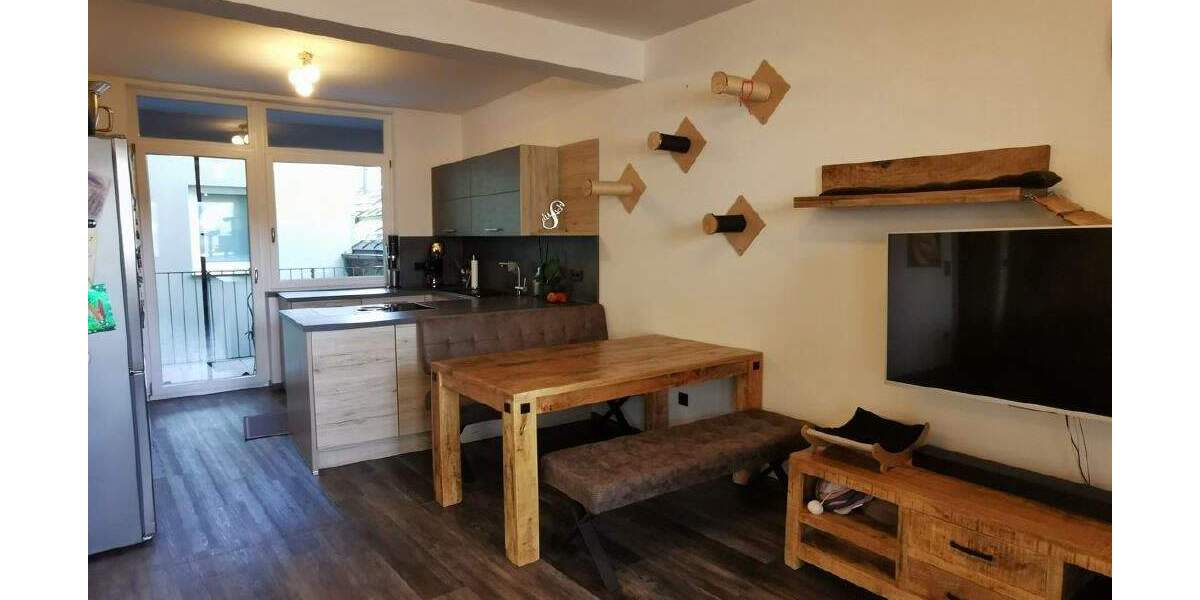 Mehrfamilienhaus, Wohnhaus Waldkirchen - 1 Zimmer, 1.350.000&euro; | Angebot:25779766