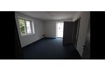 Gewerbeobjekt Waldkirchen - 1.250&euro; | Angebot:26167909