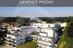 Etagenwohnung Passau Grubweg - 2 Zimmer, 66 m&sup2;, 800&euro; | Angebot:26274378