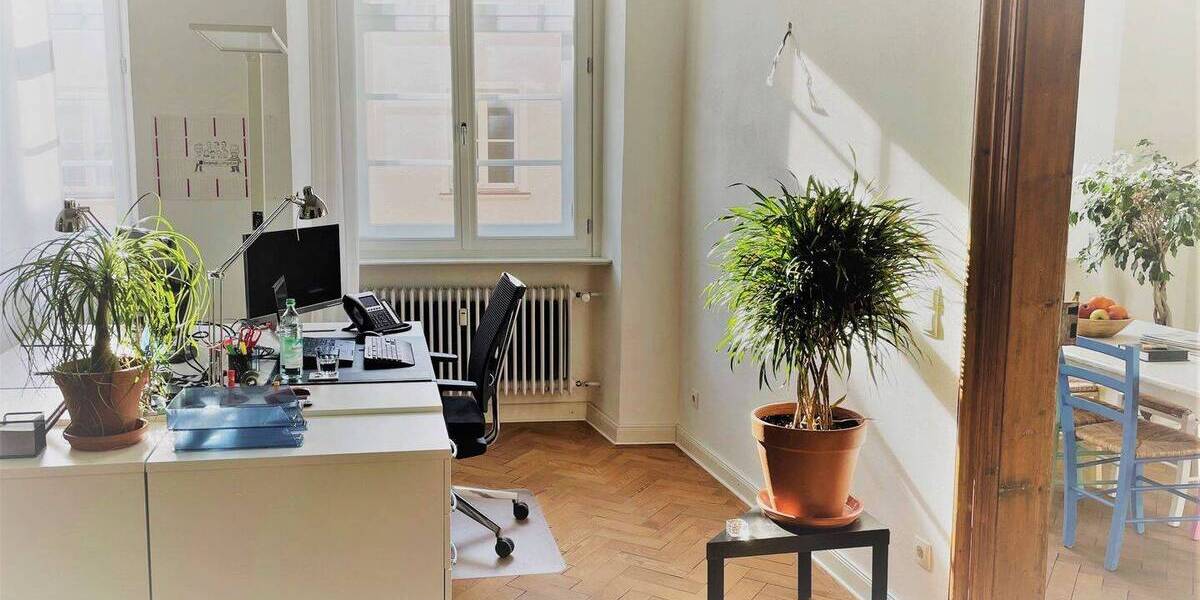 Gewerbeobjekt Passau Altstadt - 200&euro; | Angebot:26347893