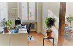 Gewerbeobjekt Passau Altstadt - 200&euro; | Angebot:26347893