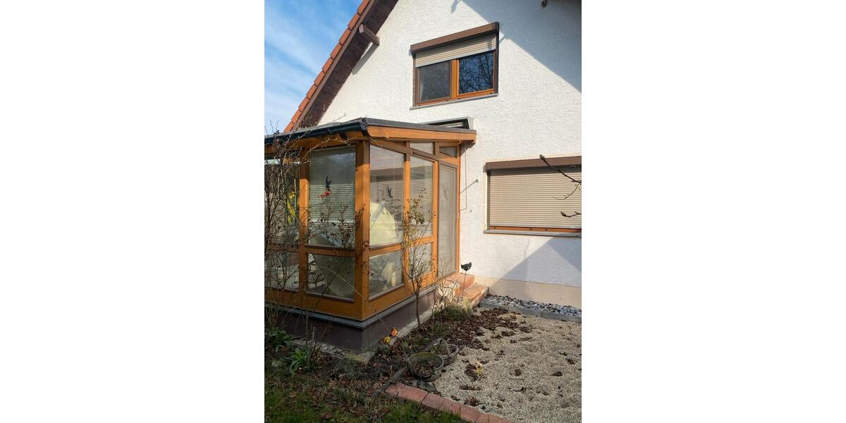 Einfamilienhaus Aldersbach - 4 Zimmer, 109 m&sup2;, 310.000&euro; | Angebot:25866739