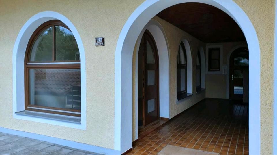 Gewerbeobjekt Bad Griesbach im Rottal - 250&euro; | Angebot:26652432