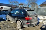 BMW X5 23.500 km 19.500 &euro; Beutelsbach 94501