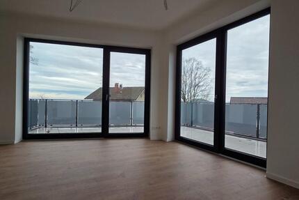 Wohnung Bad Griesbach im Rottal - 2 Zimmer, 62 m&sup2;, 690&euro; | Angebot:23037935