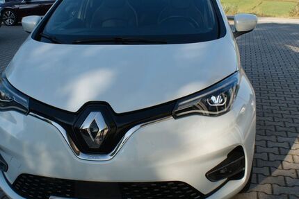 Renault ZOE 46.200 km 14.600 &euro; Jandelsbrunn 94118