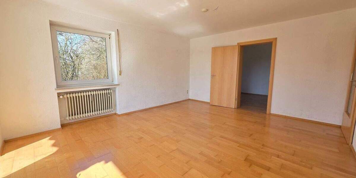 Mehrfamilienhaus, Wohnhaus Neuhaus am Inn Neuhaus - 1 Zimmer, 200 m&sup2;, 420.000&euro; | Angebot:25672846
