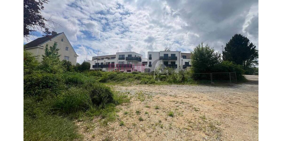 Mehrfamilienhaus, Wohnhaus Bad Griesbach Lichtental - 499.000&euro; | Angebot:26694735