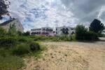 Mehrfamilienhaus, Wohnhaus Bad Griesbach Lichtental - 499.000&euro; | Angebot:26694735