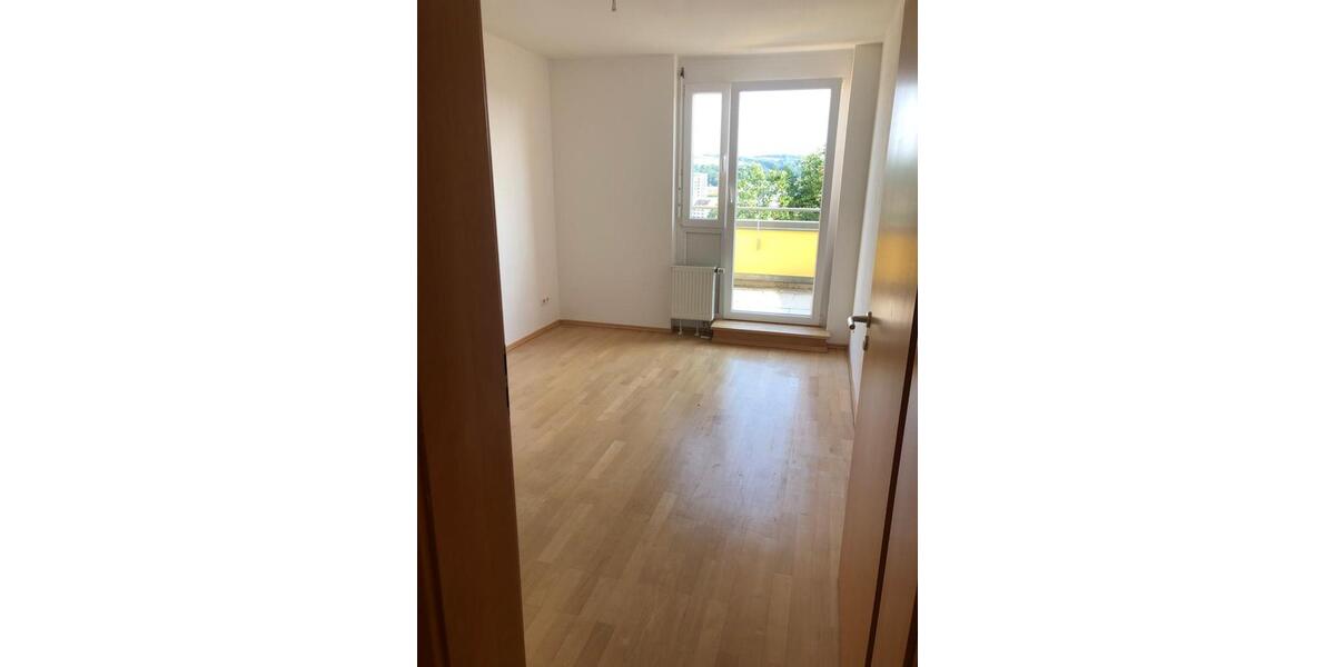 Terrassenwohnung Passau Maierhof - 3.5 Zimmer, 100 m&sup2;, 1.100&euro; | Angebot:27596903