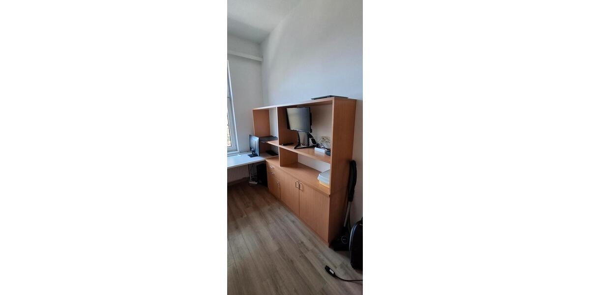 Etagenwohnung Passau Mühltal - 1 Zimmer, 17 m&sup2;, 303&euro; | Angebot:25054722