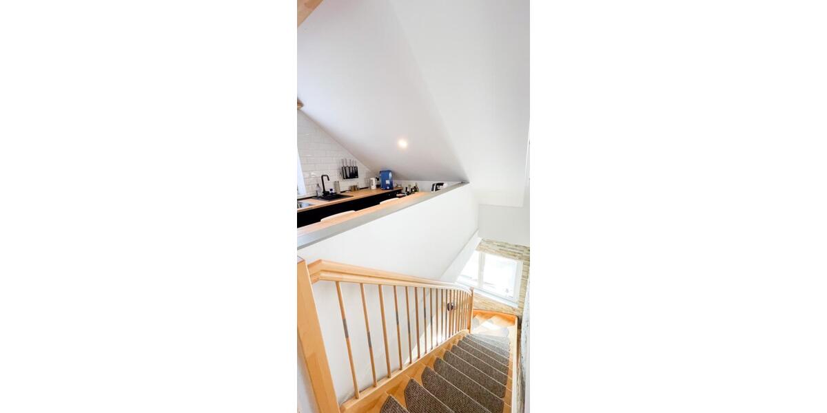 Einfamilienhaus Passau Mühltal - 7 Zimmer, 203 m&sup2;, 648.000&euro; | Angebot:26110807