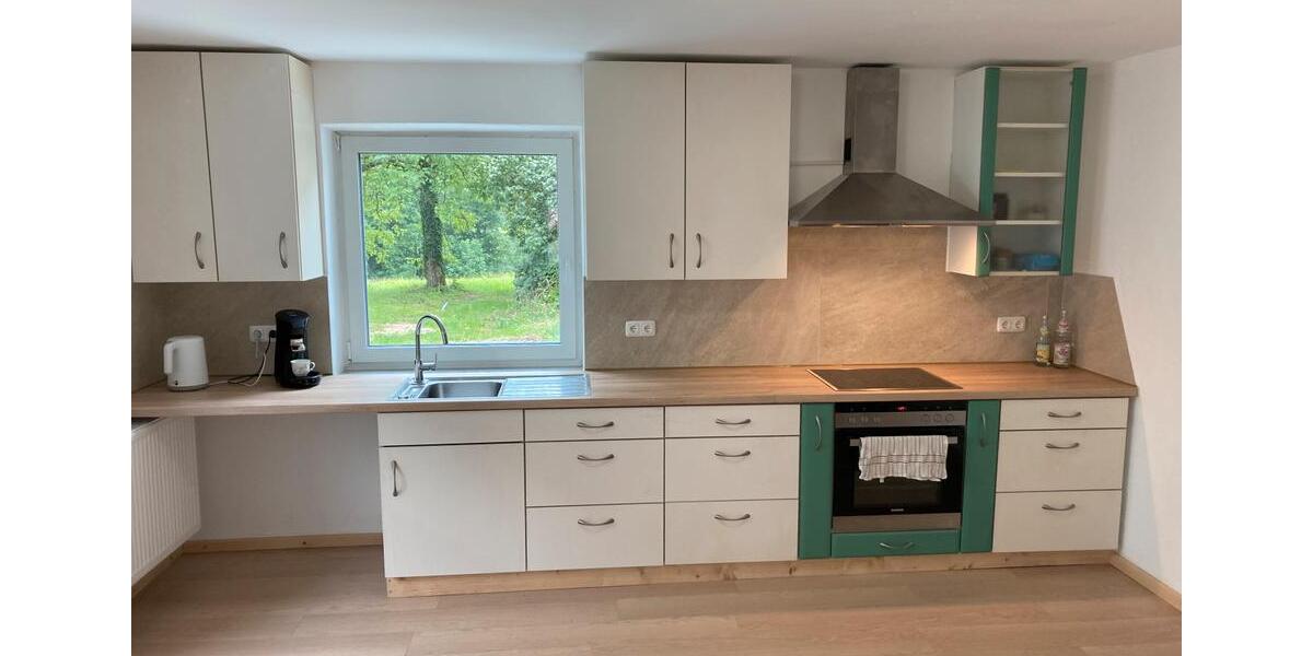 Einfamilienhaus Tittling - 5 Zimmer, 164 m&sup2;, 1.250&euro; | Angebot:26447221