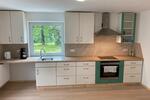 Einfamilienhaus Tittling - 5 Zimmer, 164 m&sup2;, 1.250&euro; | Angebot:26447221