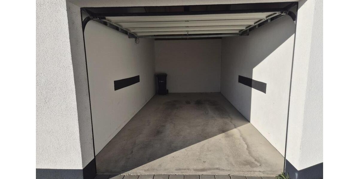 Terrassenwohnung Bad Griesbach im Rottal - 3.5 Zimmer, 92 m&sup2;, 970&euro; | Angebot:25992294