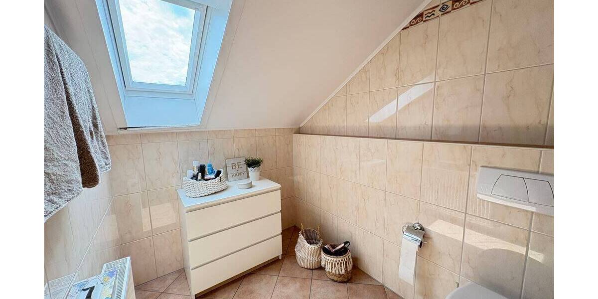 Mehrfamilienhaus, Wohnhaus Bad Füssing Würding - 1 Zimmer, 785.000&euro; | Angebot:25700538