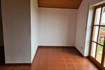 Dachgeschoßwohnung Thyrnau - 4 Zimmer, 100 m&sup2;, 750&euro; | Angebot:27612337